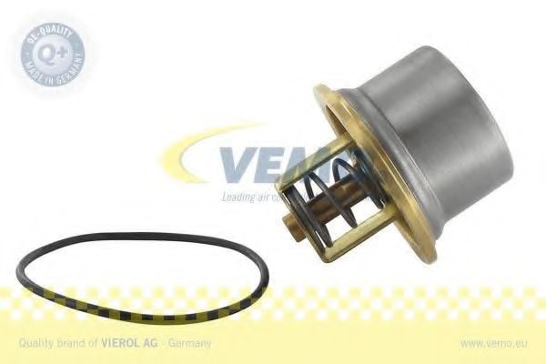 V20-99-0171 VEMO Thermostat, coolant