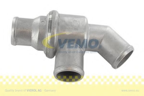V20-99-1255 VEMO Cooling System Thermostat, coolant
