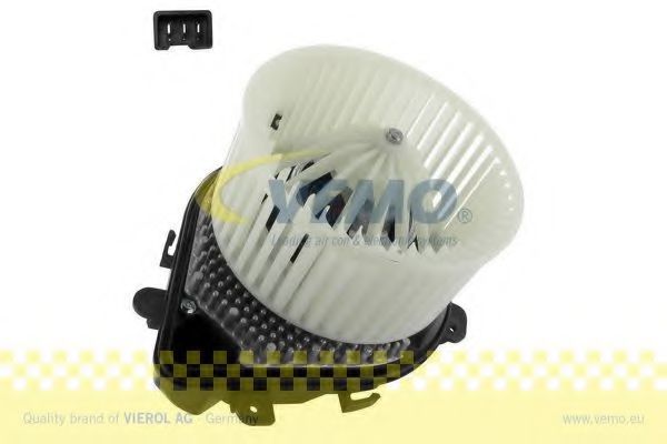 V22-03-1821 VEMO Heating / Ventilation Interior Blower