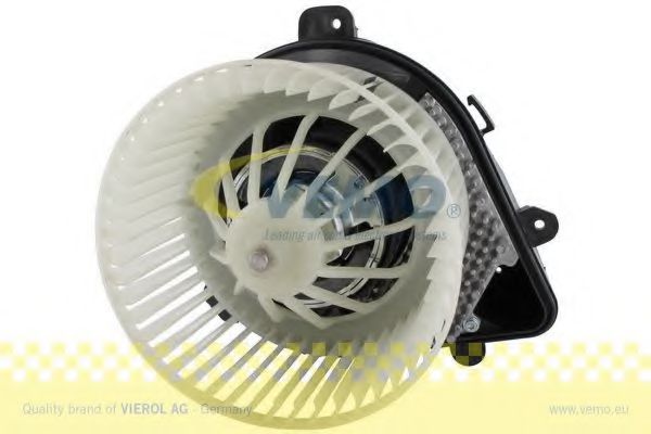 V22-03-1822 VEMO Heating / Ventilation Interior Blower