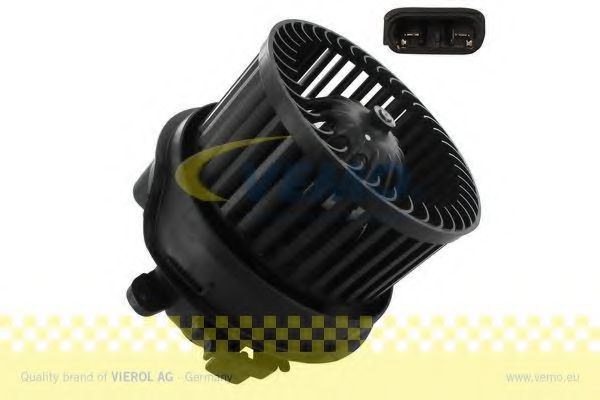 V22-03-1834 VEMO Heating / Ventilation Interior Blower