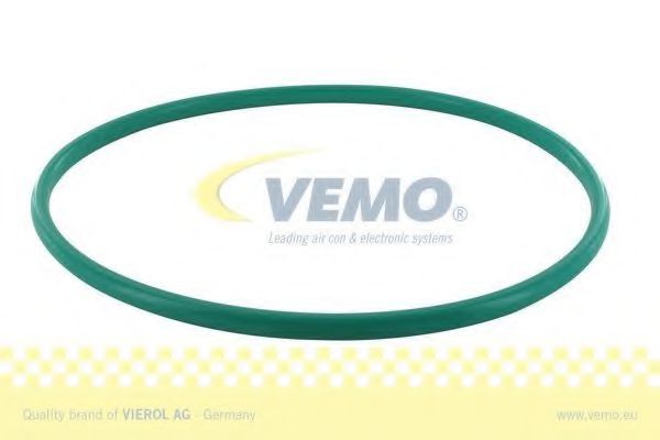 V22-09-0031 VEMO Seal, fuel sender unit