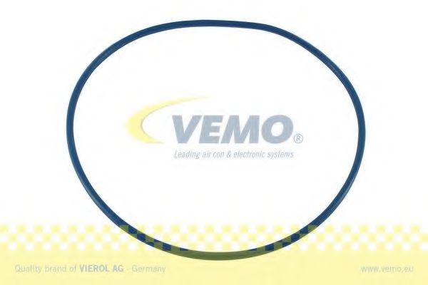 V22-09-0032 VEMO Fuel Supply System Seal, fuel sender unit
