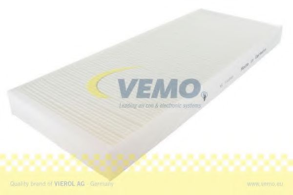 V22-30-1005 VEMO Filter, interior air