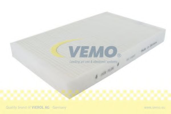 V22-30-1006 VEMO Filter, interior air