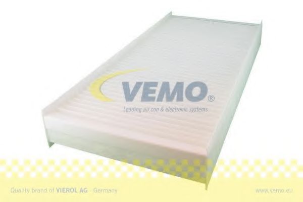 V22-30-1012 VEMO Filter, interior air