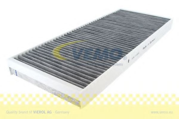 V22-31-1005 VEMO Filter, interior air