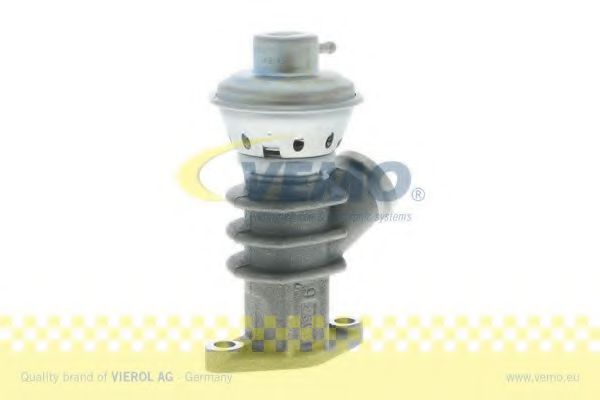 V22-63-0010 VEMO AGR-Ventil