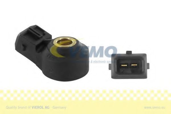 V22-72-0003 VEMO Knock Sensor