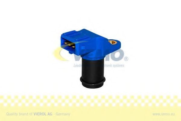 V22-72-0009 VEMO Sensor, camshaft position