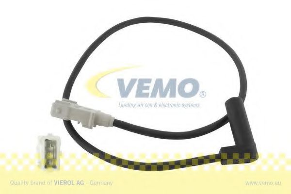 V22-72-0017 VEMO Sensor, crankshaft pulse