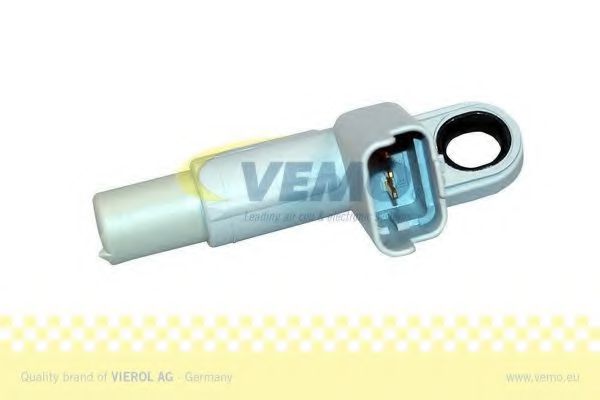 V22-72-0024 VEMO Sensor, camshaft position