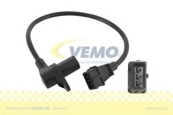 V22-72-0036 VEMO Sensor, crankshaft pulse