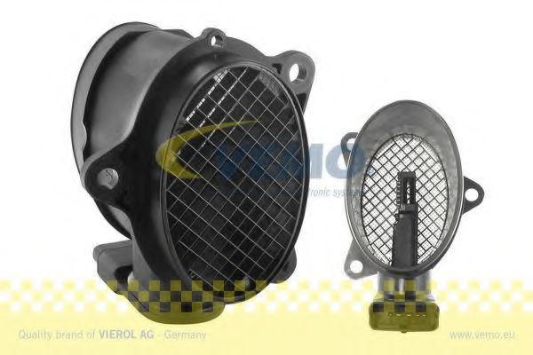 V22-72-0039 VEMO Air Mass Sensor