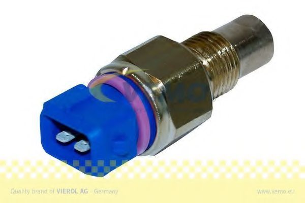 V22-72-0044 VEMO Sensor, coolant temperature