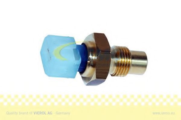 V22-72-0052 VEMO Sensor, coolant temperature