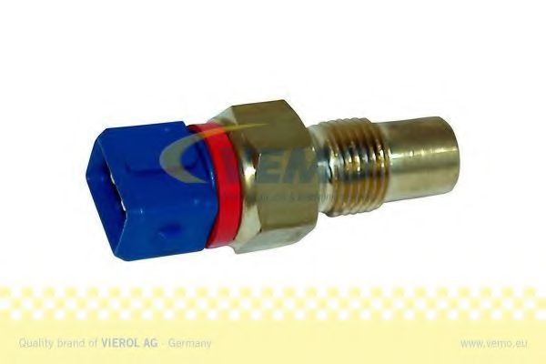V22-72-0054 VEMO Sensor, coolant temperature
