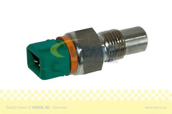 V22-72-0055 VEMO Cooling System Sensor, coolant temperature