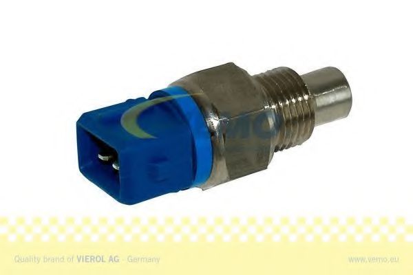 V22-72-0057 VEMO Sensor, coolant temperature