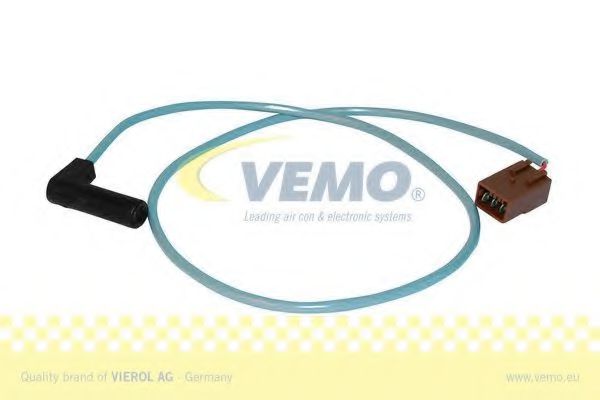 V22-72-0058 VEMO Sensor, crankshaft pulse