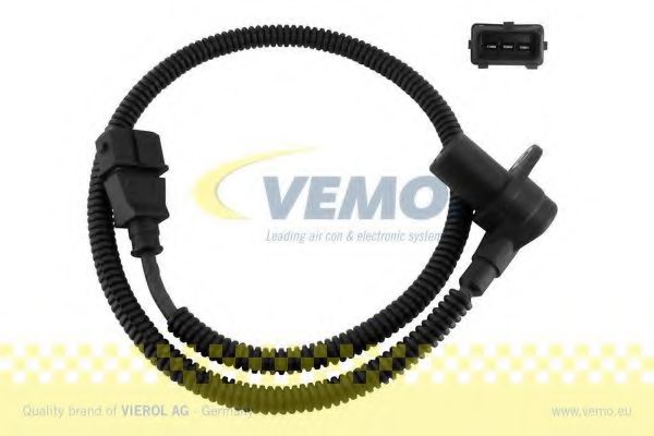 V22-72-0069 VEMO Sensor, crankshaft pulse