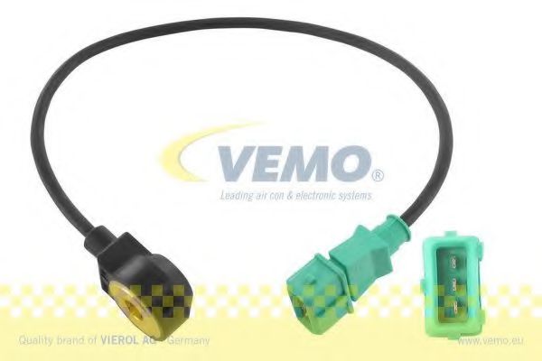 V22-72-0072 VEMO Knock Sensor