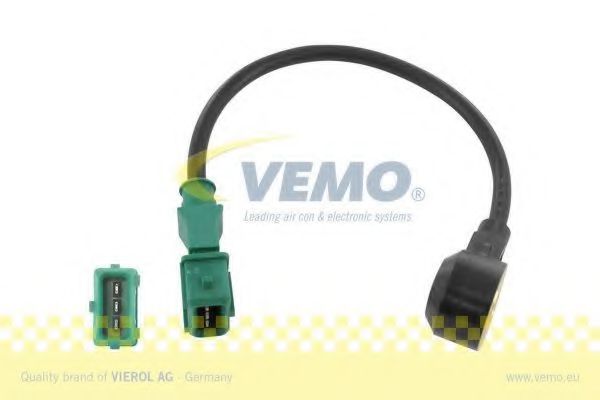 V22-72-0073 VEMO Knock Sensor