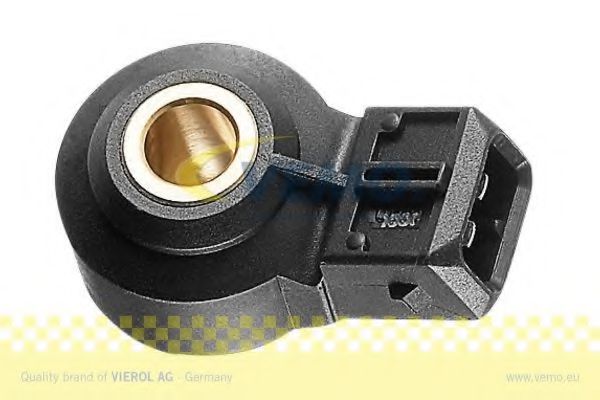 V22-72-0074 VEMO Knock Sensor