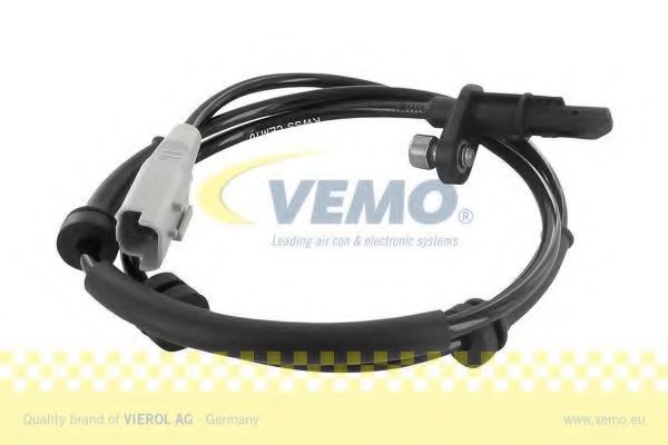 V22-72-0082 VEMO Brake System Sensor, wheel speed