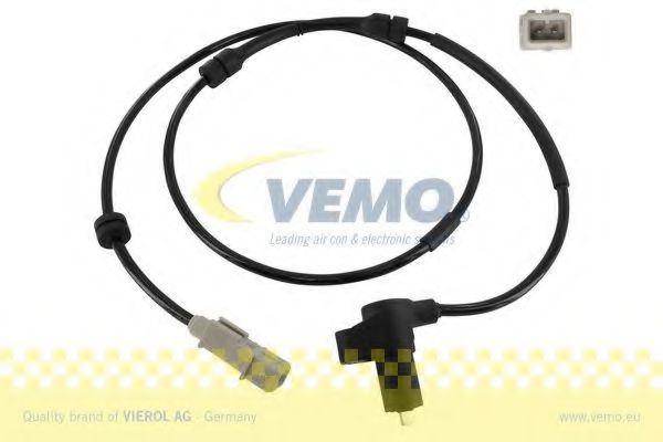 V22-72-0083 VEMO Sensor, wheel speed