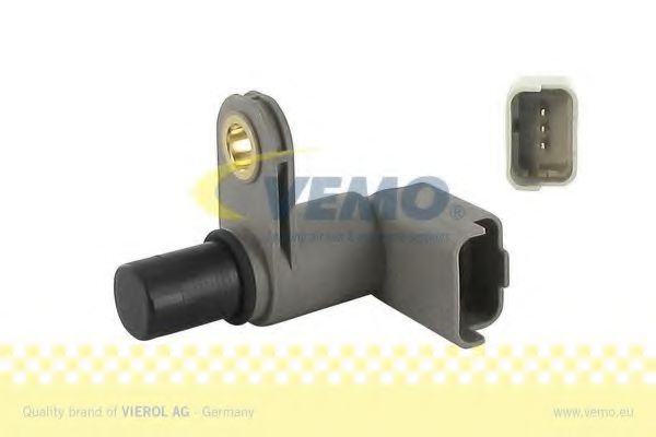 V22-72-0084 VEMO Sensor, camshaft position