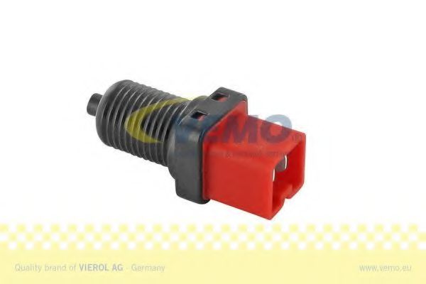 V22-73-0003 VEMO Brake Light Switch