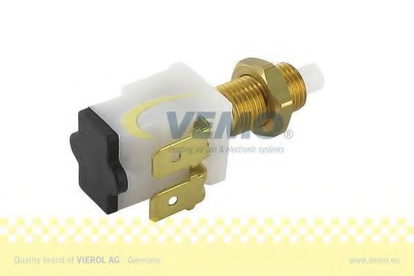 V22-73-0008 VEMO Signal System Brake Light Switch