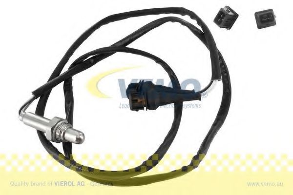 V22-76-0002 VEMO Lambda Sensor