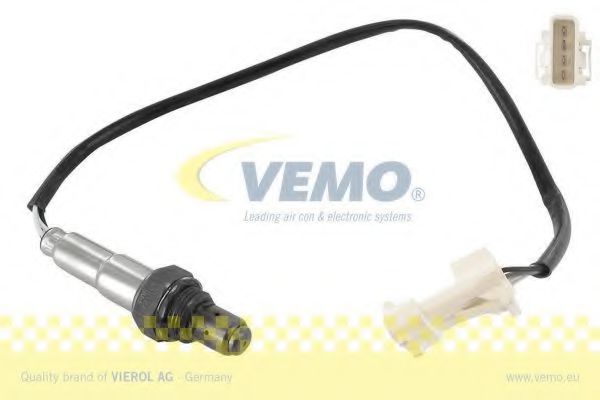 V22-76-0003 VEMO Mixture Formation Lambda Sensor