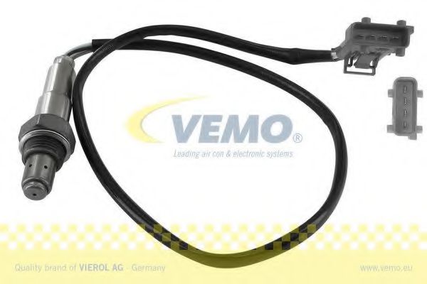 V22-76-0004 VEMO Lambda Sensor