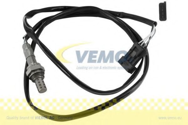 V22-76-0005 VEMO Mixture Formation Lambda Sensor