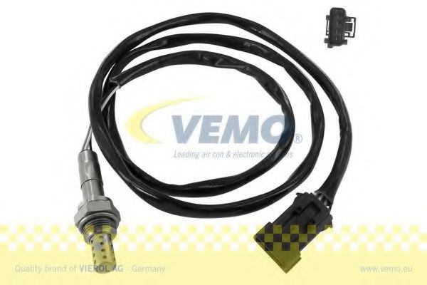 V22-76-0006 VEMO Mixture Formation Lambda Sensor