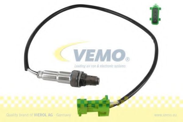 V22-76-0008 VEMO Lambda Sensor