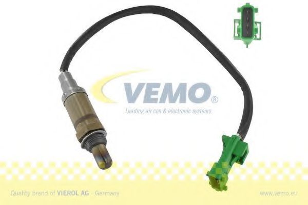 V22-76-0009 VEMO Lambda Sensor