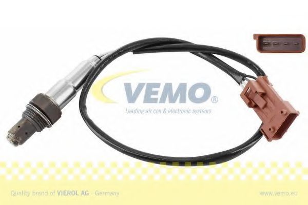 V22-76-0011 VEMO Lambda Sensor