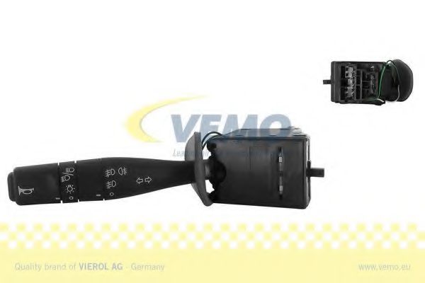V22-80-0003 VEMO Instruments Steering Column Switch