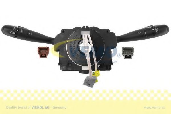 V22-80-0011 VEMO Steering Column Switch