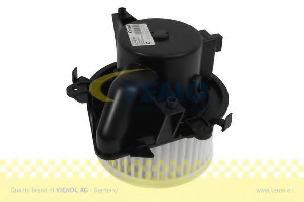 V24-03-1346 VEMO Heating / Ventilation Interior Blower
