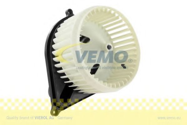 V24-03-1348 VEMO Heating / Ventilation Interior Blower