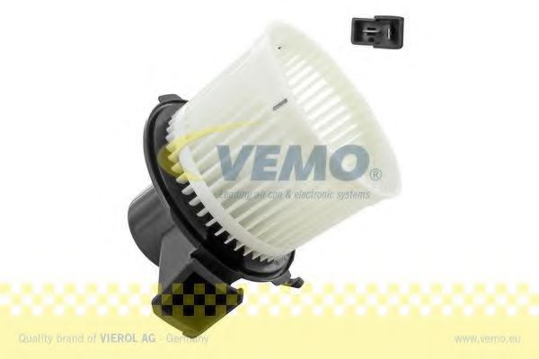 V24-03-1354 VEMO Interior Blower
