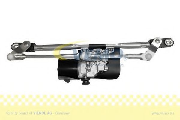 V24-07-0001 VEMO Window Cleaning Wiper Linkage