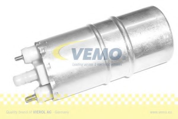 V24-09-0004 VEMO Fuel Supply System Fuel Pump