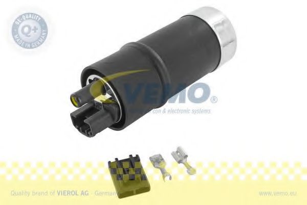 V24-09-0010 VEMO Fuel Pump