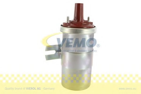 V24-70-0019 VEMO Ignition Coil